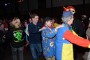 Thumbs/tn_Winterfeest 2015 193.jpg